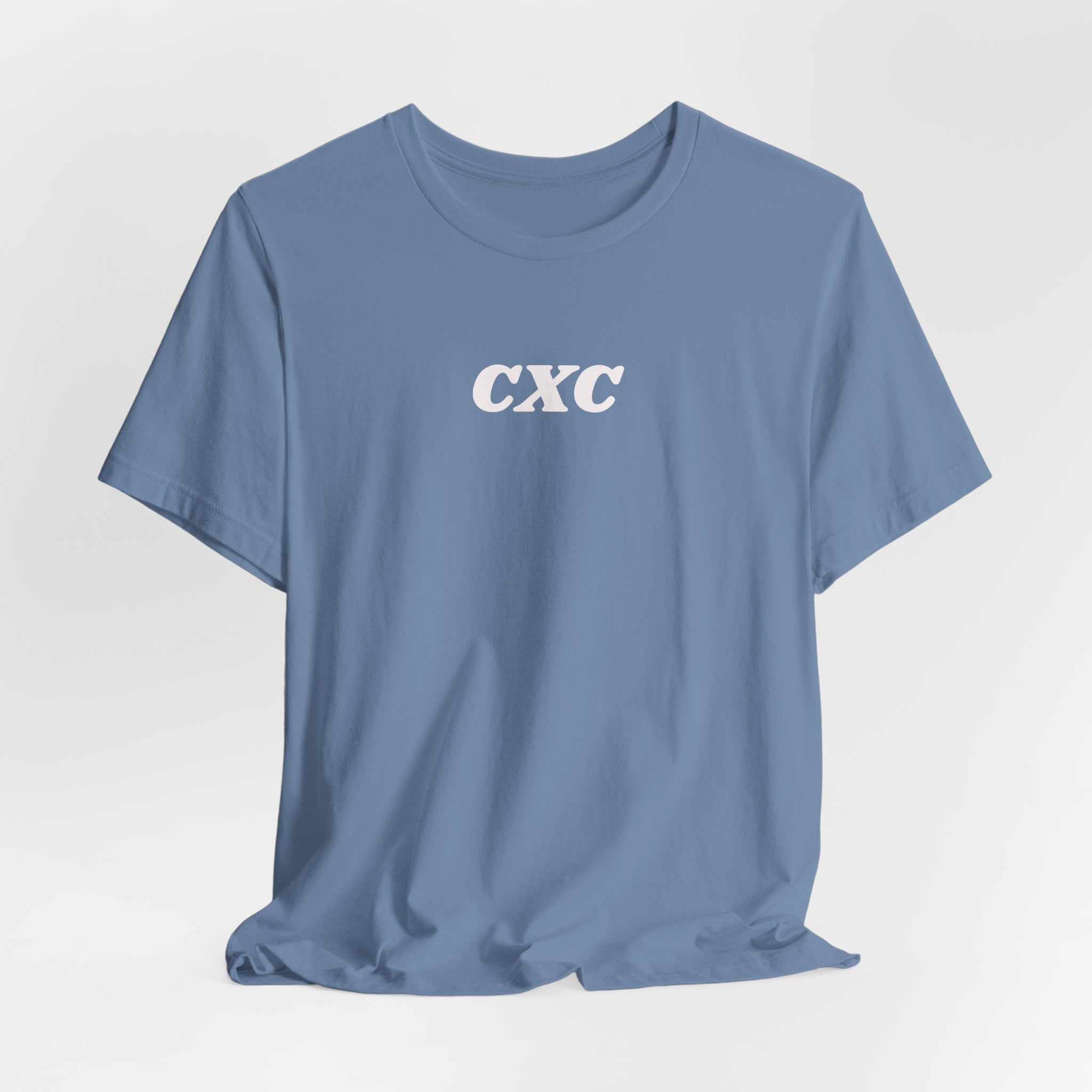 LOCKED IN tee - Image 12