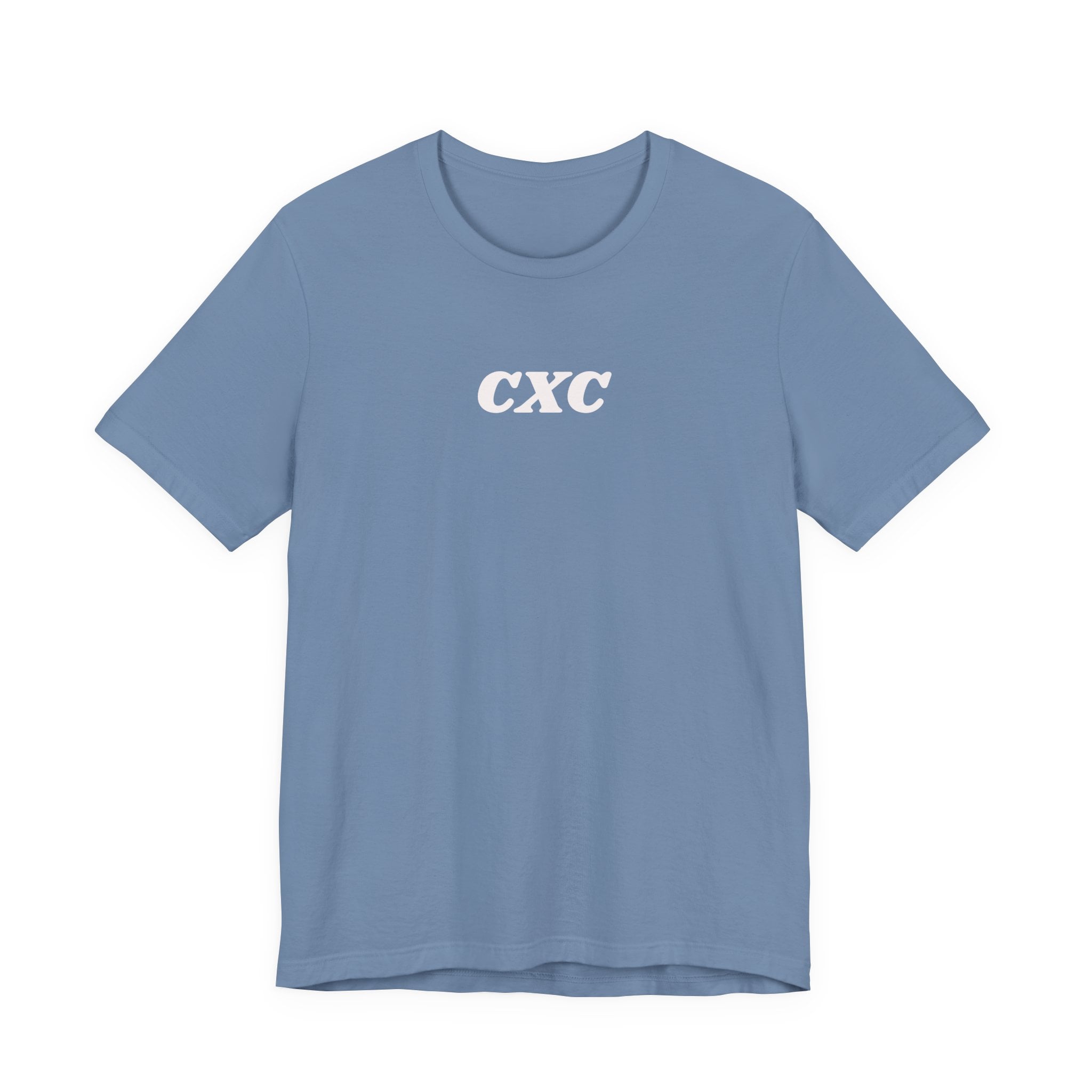 LOCKED IN tee - Image 9