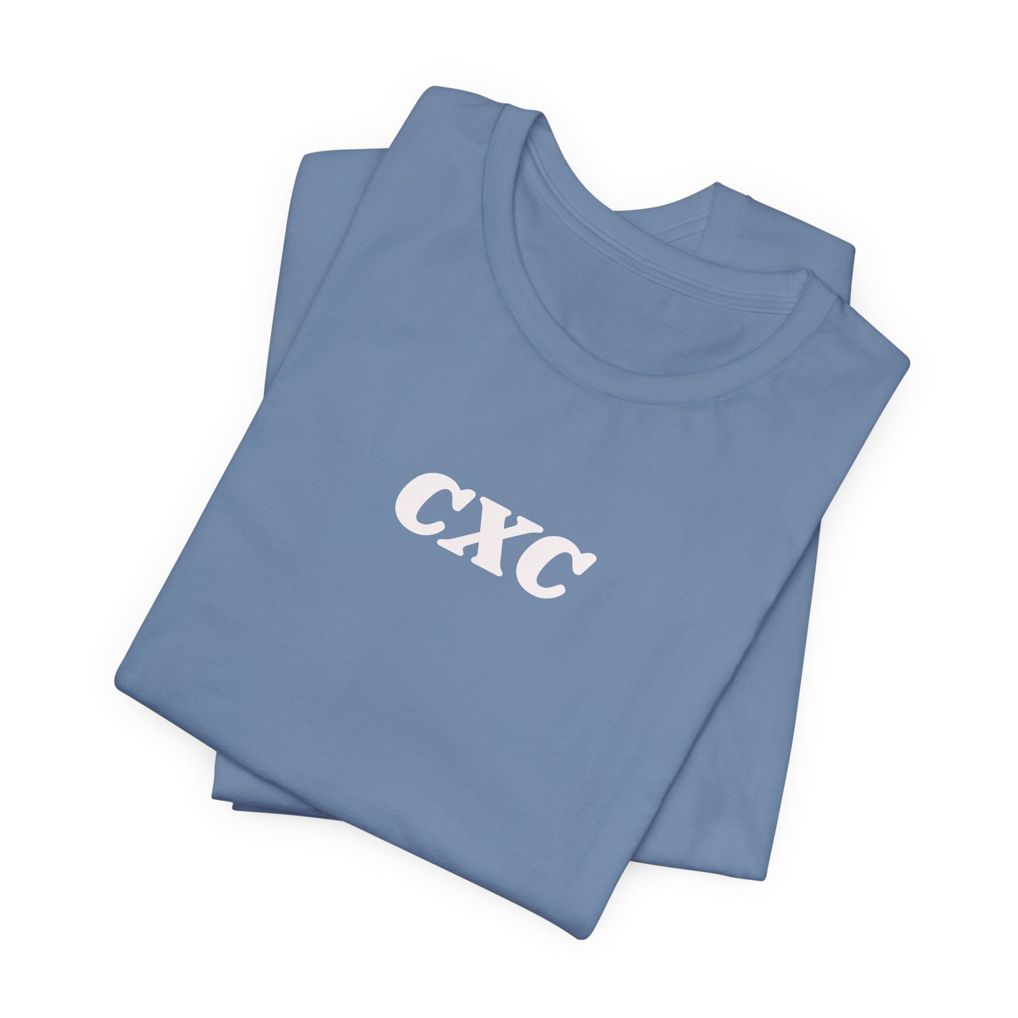 LOCKED IN tee - Image 11